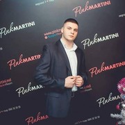���������� �������, ���� ������� Iurcik, 29 ���, ������������ ��� ������, ���������