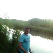  ,   , 45 ,   ,   , c , 
