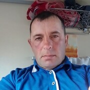  ,   Aleksandr, 40 ,   ,   