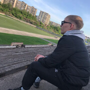 ���������� ������, ���� ������� Vadim, 33 ����, ������������ ��� ������, ����� � ���������, c�������� ���������, ���������