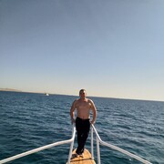 ���������� �����-���������, ���� ������� ���������, 41 ���, ������������ ��� ������, ����� � ���������, c�������� ���������