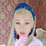 ���������� ���������, ���� ������� �����, 46 ���, ������������ ��� c�������� ���������