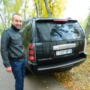  ,   Anzor, 36 ,   ,   , c 