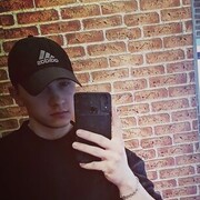 ���������� �����, ���� ����� ���������, 24 ����, ������������ ��� ������, ����� � ���������