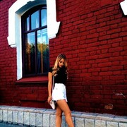  ,   Svetlaya, 25 ,   ,   , c , 
