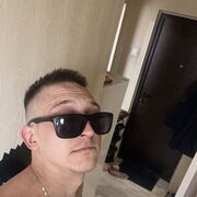 ���������� ������, ���� ������� �����, 33 ����, ������������ ��� ������, ����� � ���������