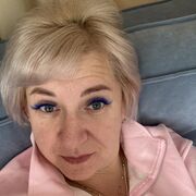 ���������� ����������, ���� ������� ��� �, 50 ���, ������������ ��� c�������� ���������