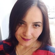 ���������� �����������, ���� ������� �����, 39 ���, ������������ ��� c�������� ���������