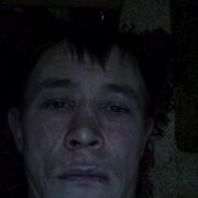  ,  , 36