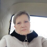 ���������� ��������, ���� ������� �����, 56 ���, ������������ ��� c�������� ���������