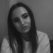  ,   Veronika, 22 ,   c 