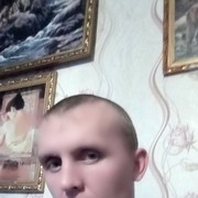  ,   Arkadiy, 37 ,   ,   , c 