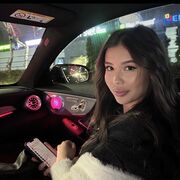 ���������� ������, ���