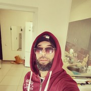 ,   El, 43 ,     , c 