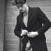 ���������� ������, ���� ����� ����, 25 ���, ������������ ��� ������, ����� � ���������, c�������� ���������