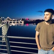  ,   , 24 ,   ,   , 