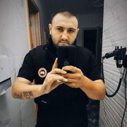  ,   , 34 ,   ,   , 