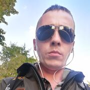 ���������� ������, ���� ������� Strannik, 33 ����, ������������ ��� ����� � ���������, c�������� ���������