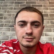  ,   , 28 ,   ,   , 