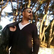  ,   Serdar, 37 ,   ,   , c 