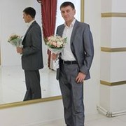 ���������� ������, ���� ������� ������, 50 ���, ������������ ��� ������