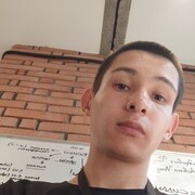 ���������� ���, ���� ����� ����, 21 ���, ������������ ��� ������, ����� � ���������, c�������� ���������, ���������