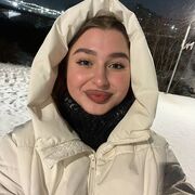 ���������� �������, ��������