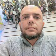 ���������� ������, ���� ������� ϸ��, 37 ���, ������������ ��� ����� � ���������, c�������� ���������