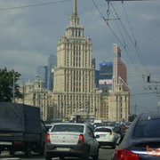 ���������� ���������, ���� ������� ������1979, 47 ���, ������������ ��� ������, ����� � ���������, c�������� ���������