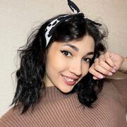 ���������� ������, ���� ������� ������, 27 ���, ������������ ��� ������, ����� � ���������