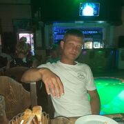 ���������� ����, ���� ������� ������, 36 ���, ������������ ��� ������, ����� � ���������