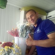  ,   , 42 ,   ,   , c 