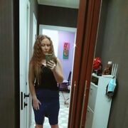 ���������� �����-���������, ���� ������� Kety, 39 ���, ������������ ��� ������, ����� � ���������, ���������