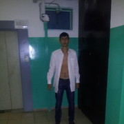  ,   , 31 ,   ,   , c 