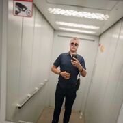  ,   , 23 ,   ,   , c , 