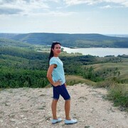 ���������� ��������, ���� ������� ������, 42 ����, ������������ ��� ����� � ���������, c�������� ���������