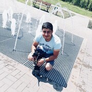  ,   , 27 ,   ,   