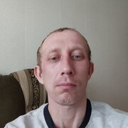 ���������� ���������, ���� ������� �����, 39 ���, ������������ ��� ������, ����� � ���������, c�������� ���������