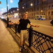  -,   , 30 ,   