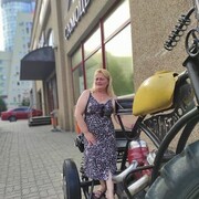 ���������� ������, ���� ������� �����, 57 ���, ������������ ��� ���������