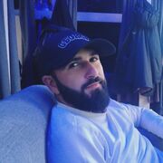 ���������� �����, ���� ������� �����, 35 ���, ������������ ��� ������, ����� � ���������, c�������� ���������, ���������