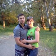 ���������� ���������, ���� ������� ������, 35 ���, ������������ ��� ����� � ���������, c�������� ���������