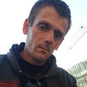 ���������� ������, ���� ������� ���������, 39 ���, ������������ ��� c�������� ���������