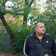  ,   , 41 ,     , c 