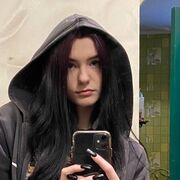 ���������� ������, ���� ������� ��������, 23 ����, ������������ ��� ������, ����� � ���������