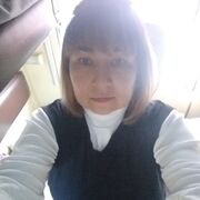  ,   , 46 ,   ,   