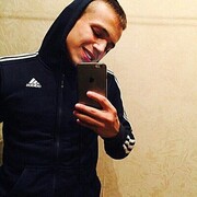 ���������� �����, ���� ������� C�����, 30 ���, ������������ ��� ������, ����� � ���������, c�������� ���������, ���������