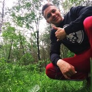 ���������� ����, ���� ������� ������, 26 ���, ������������ ��� ������, ����� � ���������, c�������� ���������, ���������