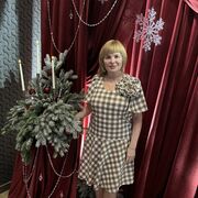 ���������� �������, ���� ������� �������, 99 ���, ������������ ��� ������, ����� � ���������