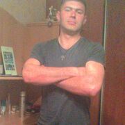 ���������� ������, ���� ������� �������, 35 ���, ������������ ��� ������, ����� � ���������, ���������